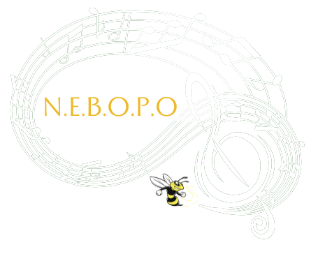 N.E.B.O.P.O-original